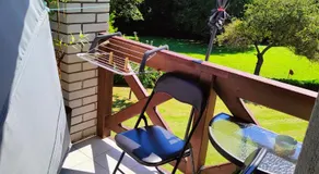 Balaton Garden - Image 2