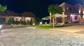 Rouga Paradise Resort - Image 5
