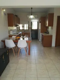 Athina's Apartment in Olive Grove - Image 3