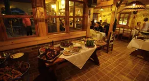 Ubytovani U Kulky - Image 5