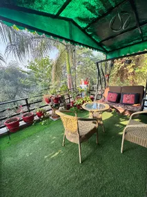 Ranaut Villa - Image 5