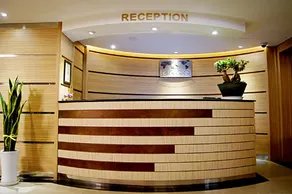 Princess Hotel - Image 4