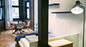 Cozy apartment 10 min Rathaus - Image 2