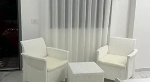 Maria Nives b&b - Image 5