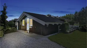 Gemütliches Haus in Otterup mit Sauna - Image 3
