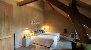 15 inn - Image 2