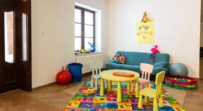Kikity Siedlisko z lądowiskiem - Image 5