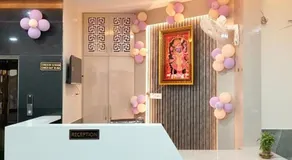 Hotel Sobhagyam - Image 4