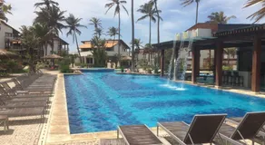 Apt no Taiba Beach Resort - Image 3