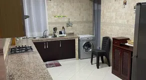 Great location kenitra - Image 3