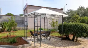 Pool house LUKA - Image 5