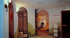 Verwöhnhotel Alpetta - Image 5
