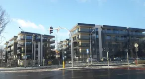 Apartament Wiosenna - Image 4