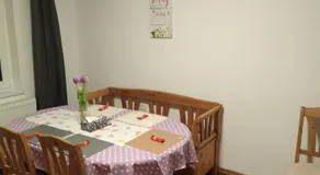 Hedys Apartment - Image 4