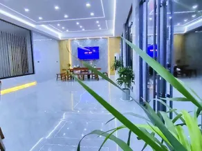 Qichi Homestay - Image 5