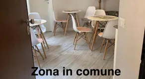 A cà da Alba Rooms - Image 5