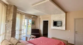 Apartments 3D - Image 2