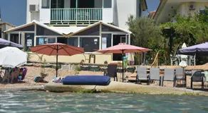 Kassimiotis - Image 5