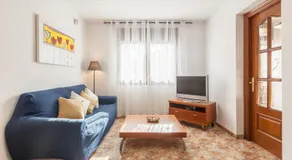 Casa vacanze \"Villa Julia\" con terrazza privata, Wi-Fi e aria condizionata - Image 2