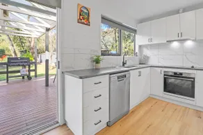 Wararipa - Close to Lake Eildon & Historic Jamieso - Image 3