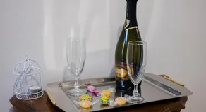 A Casa Di Lilly - Image 5