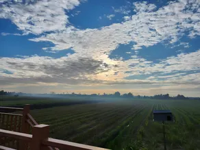 PANORAMA INDAH HOMESTAY - Image 5