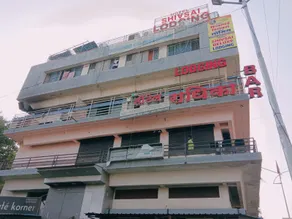 Hotel Radhika - Image 3