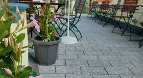 Hotel Vomperhof - Image 4