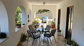 Casa Sabrina - Image 4