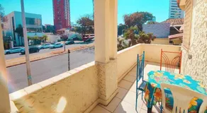 Trem Chic - Image 5