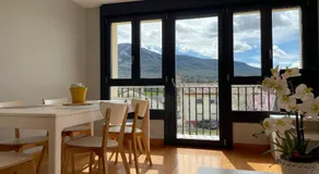 Apartamentos Montejurra - Image 3