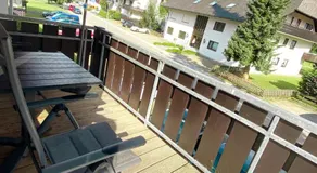 Ferienwohnung Hochfirstblick in Titisee - Image 4
