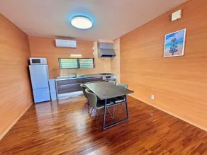AZ Hotel Amami Island - Image 2