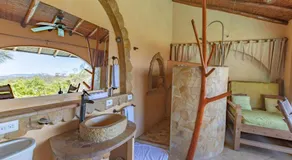 Villa Mango B&B - Image 3