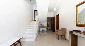 HOSTEL DIKASA - Image 3
