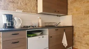 Casa dei Boscarini - Image 5
