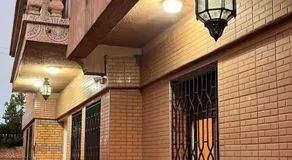 Villa Haryouli - Image 4