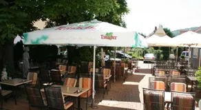 Restaurant Orakel - Image 4