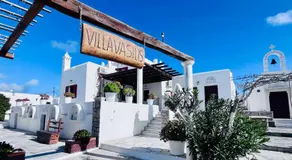Villa Vasilis - Image 4