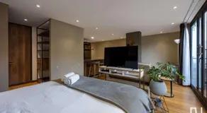 Kinderfreundliches Apartment | Hunde erlaubt - Image 2