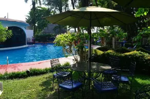 Hotel Maya Tabasco - Image 5