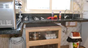 Apartamento no Centro - Image 5