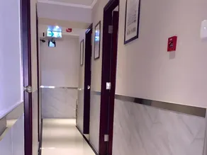 LEO Inn Hong Kong - Image 3