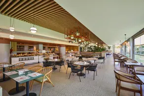 Corendon Grand Park Lara - Ultra All Inclusive - Image 4