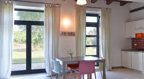 Agriturismo Arte et Agricoltura - Image 4