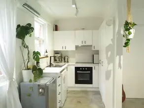 A Cozy 1BR in Cronulla Walk to Beach & Shops - Image 4