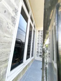 Alap Stay-Inn - Image 3