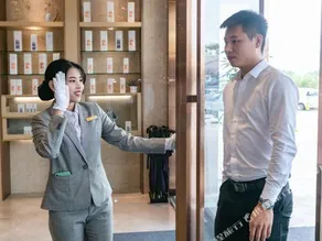 Lavande Hotel (Shenzhen Pingshan High Speed Railway Station) - Image 3