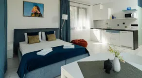 Žvėrinčiaus vila - Image 2