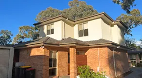 Glen Waverley 3BRM Vacation Home FreeParking Netflix - Image 5